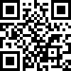 https://ar.abna24.com/x8J8y