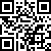 https://ar.abna24.com/x8FM9