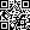 https://ar.abna24.com/x3LWY