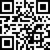 https://ar.abna24.com/xgHLt