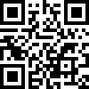 https://ar.abna24.com/xgxLT