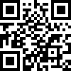 https://ar.abna24.com/x92by