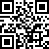 https://ar.abna24.com/xgC9c