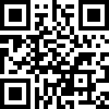 https://ar.abna24.com/x483p