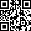 https://ar.abna24.com/x3MsY