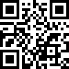 https://ar.abna24.com/x9WQY