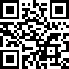 https://ar.abna24.com/x7J73