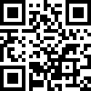 https://ar.abna24.com/x9CdK