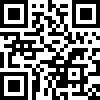 https://ar.abna24.com/xd44C