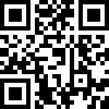 https://ar.abna24.com/x5ZZ8