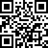 https://ar.abna24.com/x9nLR