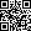 https://ar.abna24.com/xgcB8