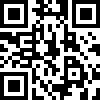 https://ar.abna24.com/x8Tkm