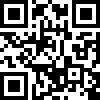 https://ar.abna24.com/xkQbQ