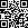 https://ar.abna24.com/xcvzs