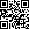 https://ar.abna24.com/xdkps