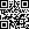 https://ar.abna24.com/xd4XH