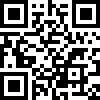 https://ar.abna24.com/x3XhL