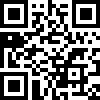 https://ar.abna24.com/xggBF