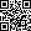 https://ar.abna24.com/x97bq