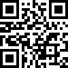 https://ar.abna24.com/xfTZC