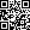 https://ar.abna24.com/x9WP6