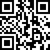 https://ar.abna24.com/x4gVf