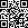 https://ar.abna24.com/xd697