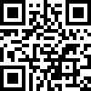 https://ar.abna24.com/x4NFb