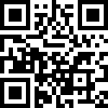 https://ar.abna24.com/xbBLZ