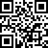 https://ar.abna24.com/x67qk