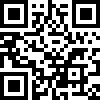 https://ar.abna24.com/x4KtZ