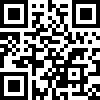 https://ar.abna24.com/x9Hcq