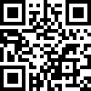 https://ar.abna24.com/x9fBh