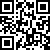 https://ar.abna24.com/x9jnh