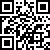 https://ar.abna24.com/xjZc5