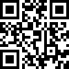 https://ar.abna24.com/x4JYd