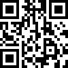 https://ar.abna24.com/x9yRq