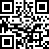 https://ar.abna24.com/x49tX