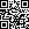 https://ar.abna24.com/xhcM5
