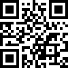 https://ar.abna24.com/x8Sxn