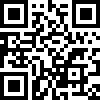 https://ar.abna24.com/xcPrG