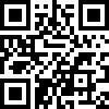 https://ar.abna24.com/x8XLj