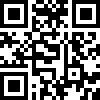 https://ar.abna24.com/x7Bz9