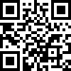 https://ar.abna24.com/xkc4r