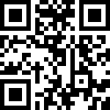 https://ar.abna24.com/xhvn9