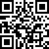 https://ar.abna24.com/x5KnJ