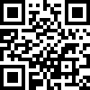 https://ar.abna24.com/xjyrm