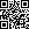 https://ar.abna24.com/x63jz