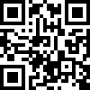 https://ar.abna24.com/xcr5q